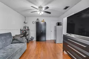 26023 SW 133rd Pl, Homestead, FL 33032 - Photo 24