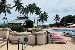 5225 Collins Ave, Miami Beach, FL 33140 - Photo 22