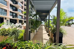 5225 Collins Ave, Miami Beach, FL 33140 - Photo 18