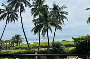 5225 Collins Ave, Miami Beach, FL 33140 - Photo 20