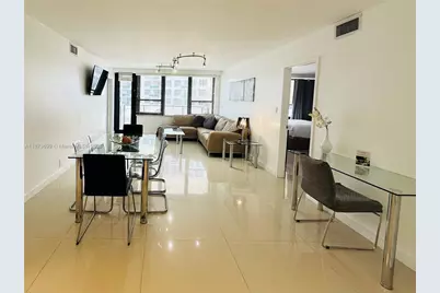 5225 Collins Ave #515, Miami Beach, FL 33140 - Photo 4