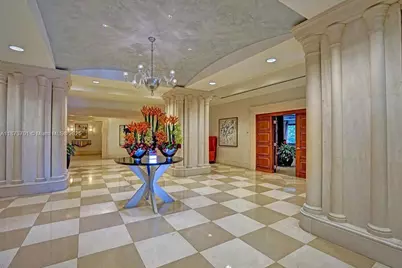 150 Sunny Isles Blvd #1-1606, Sunny Isles Beach, FL 33160 - Photo 14