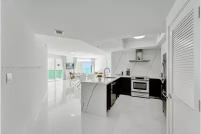 150 Sunny Isles Blvd #1-1606, Sunny Isles Beach, FL 33160 - Photo 48