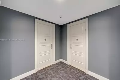 150 Sunny Isles Blvd #1-1606, Sunny Isles Beach, FL 33160 - Photo 66
