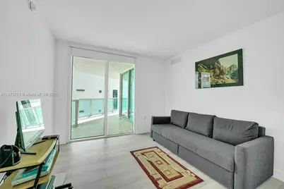 150 Sunny Isles Blvd #1-1606, Sunny Isles Beach, FL 33160 - Photo 58