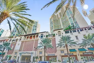 150 Sunny Isles Blvd, Sunny Isles Beach, FL 33160 - Photo 4