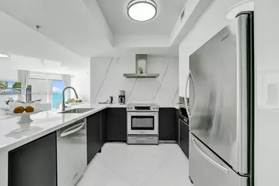 150 Sunny Isles Blvd #1-1606, Sunny Isles Beach, FL 33160 - Photo 46