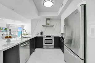 150 Sunny Isles Blvd, Sunny Isles Beach, FL 33160 - Photo 46