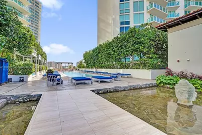 150 Sunny Isles Blvd #1-1606, Sunny Isles Beach, FL 33160 - Photo 8