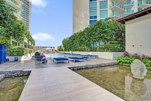 150 Sunny Isles Blvd, Sunny Isles Beach, FL 33160 - Photo 8