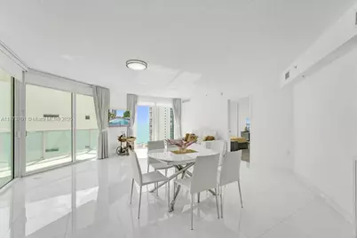 150 Sunny Isles Blvd #1-1606, Sunny Isles Beach, FL 33160 - Photo 38