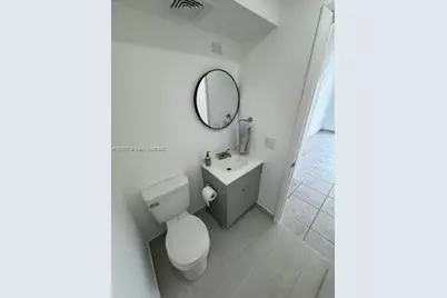 6845 SW 45th Ln #8, Miami, FL 33155 - Photo 14