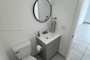 6845 SW 45th Ln, Miami, FL 33155 - Photo 14