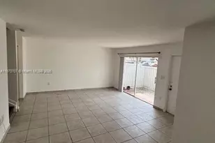 6845 SW 45th Ln, Miami, FL 33155 - Photo 6