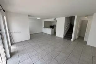 6845 SW 45th Ln, Miami, FL 33155 - Photo 4