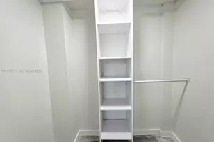 108 Royal Pk Dr, Oakland Park, FL 33309 - Photo 10