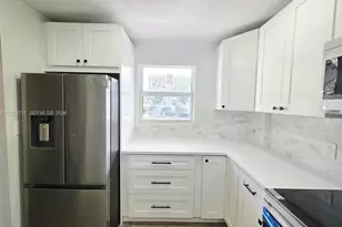 108 Royal Pk Dr, Oakland Park, FL 33309 - Photo 4