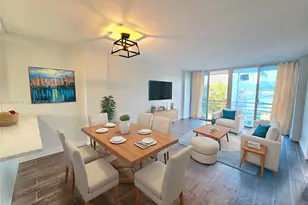 108 Royal Pk Dr, Oakland Park, FL 33309 - Photo 8