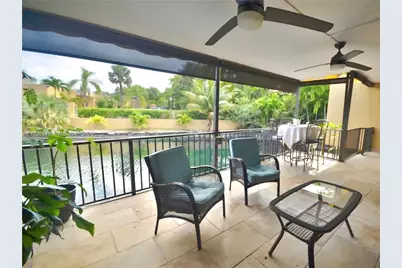 15915 Kingsmoor Way #15915, Miami Lakes, FL 33014 - Photo 10