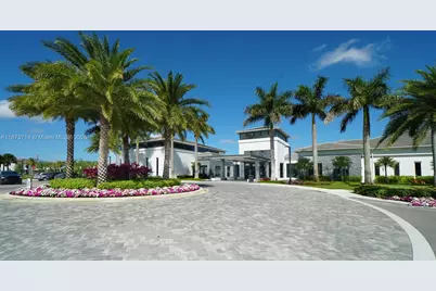 17267 Windy Pointe Ln #N/A, Boca Raton, FL 33496 - Photo 38