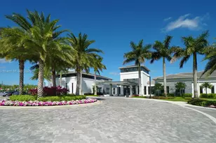 17267 Windy Pointe Ln, Boca Raton, FL 33496 - Photo 38