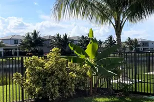 17267 Windy Pointe Ln, Boca Raton, FL 33496 - Photo 22