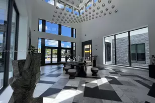 17267 Windy Pointe Ln, Boca Raton, FL 33496 - Photo 26