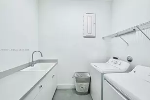 17267 Windy Pointe Ln, Boca Raton, FL 33496 - Photo 18