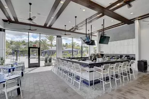 17267 Windy Pointe Ln, Boca Raton, FL 33496 - Photo 44