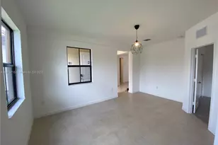 2424 SE 3rd St, Homestead, FL 33033 - Photo 12