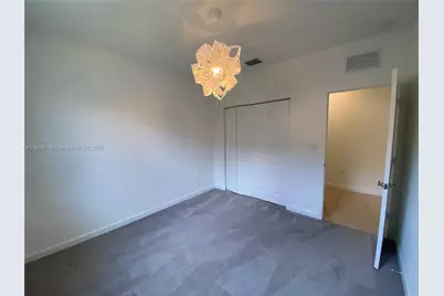 2424 SE 3rd St, Homestead, FL 33033 - Photo 22