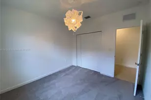 2424 SE 3rd St, Homestead, FL 33033 - Photo 22