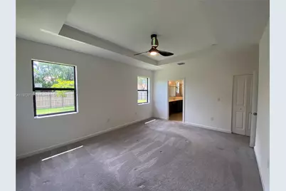 2424 SE 3rd St, Homestead, FL 33033 - Photo 18