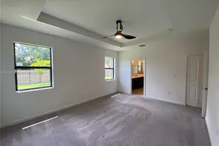 2424 SE 3rd St, Homestead, FL 33033 - Photo 18