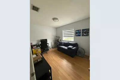 17084 SW 138th Ct, Miami, FL 33177 - Photo 18