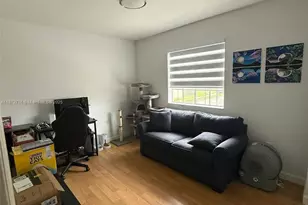 17084 SW 138th Ct, Miami, FL 33177 - Photo 18