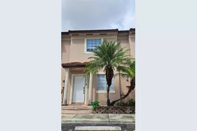 17084 SW 138th Ct, Miami, FL 33177 - Photo 1