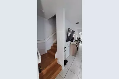 17084 SW 138th Ct, Miami, FL 33177 - Photo 4