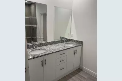 3034 E Briarwood Cir, Labelle, FL 33935 - Photo 4