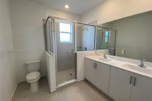 2609 SE 11th St, Homestead, FL 33035 - Photo 14