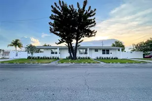 512 NE 4th Ave, Hallandale Beach, FL 33009 - Photo 2