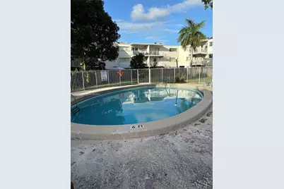 7701 SW 88th St #B224, Miami, FL 33156 - Photo 14