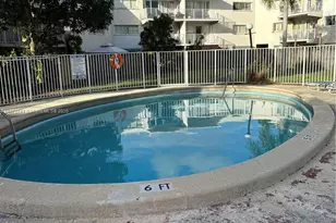 7701 SW 88th St, Miami, FL 33156 - Photo 14