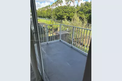7701 SW 88th St #B224, Miami, FL 33156 - Photo 8