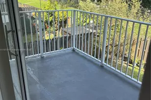 7701 SW 88th St, Miami, FL 33156 - Photo 8