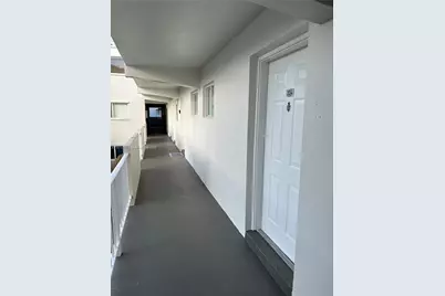 7701 SW 88th St #B224, Miami, FL 33156 - Photo 12