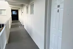 7701 SW 88th St, Miami, FL 33156 - Photo 12