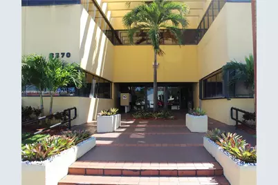 8370 W Flagler St #110, Miami, FL 33144 - Photo 2