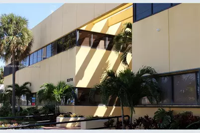 8370 W Flagler St #110, Miami, FL 33144 - Photo 1