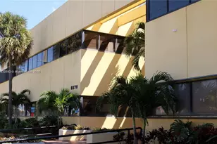 8370 W Flagler St, Miami, FL 33144 - Photo 1